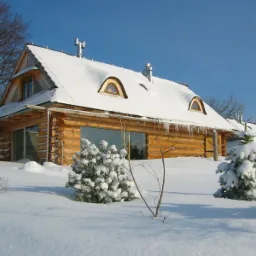 projektowanie i wykonawstwo